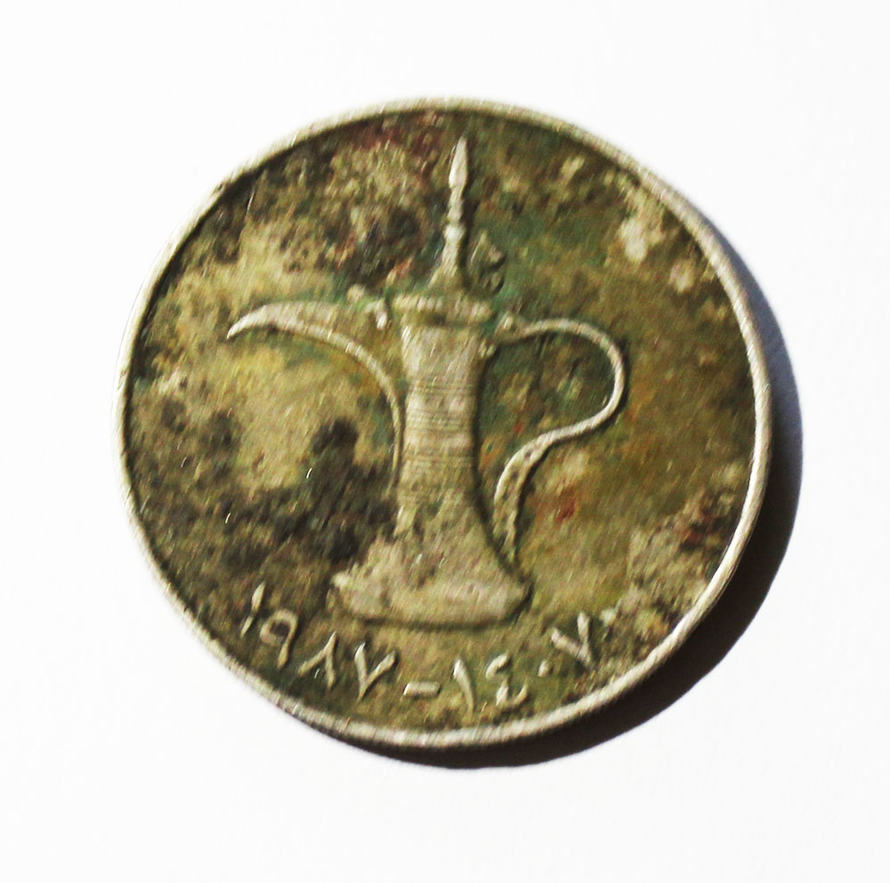product 2nd image