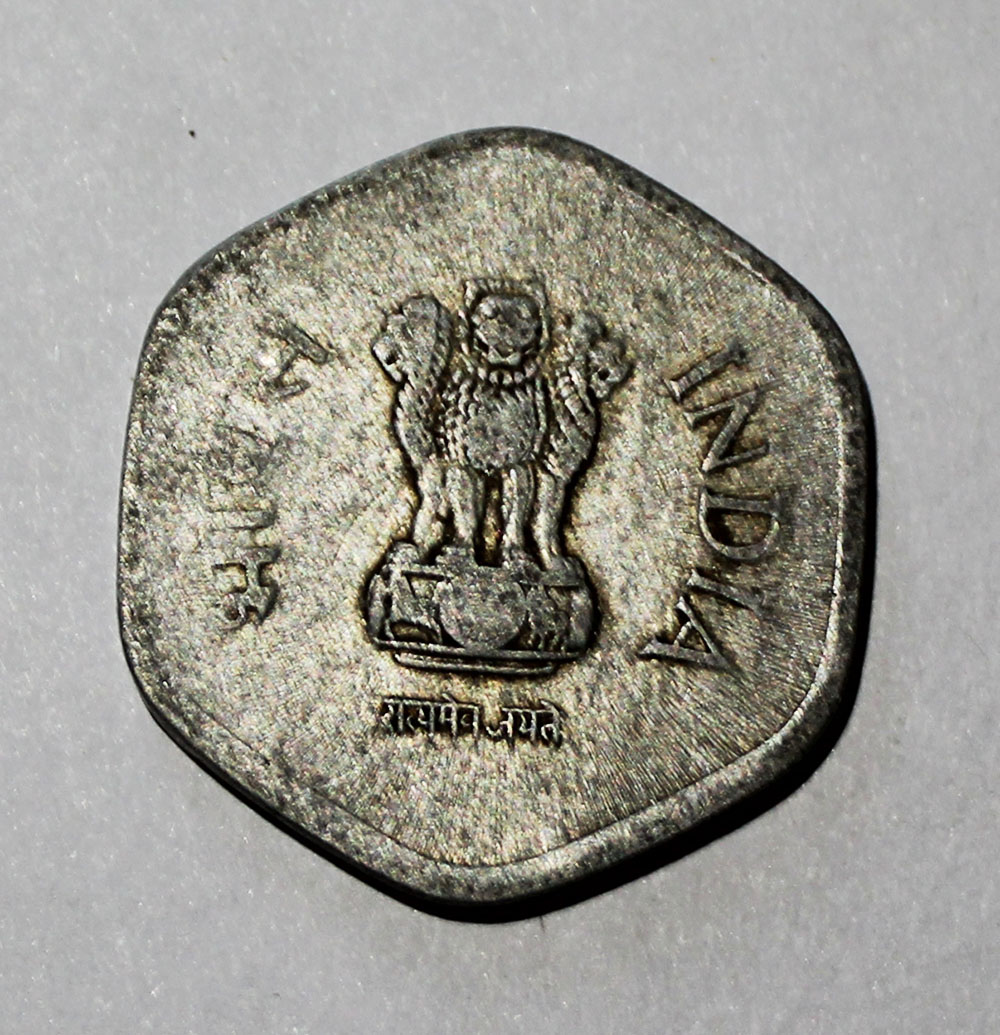 product 2nd image
