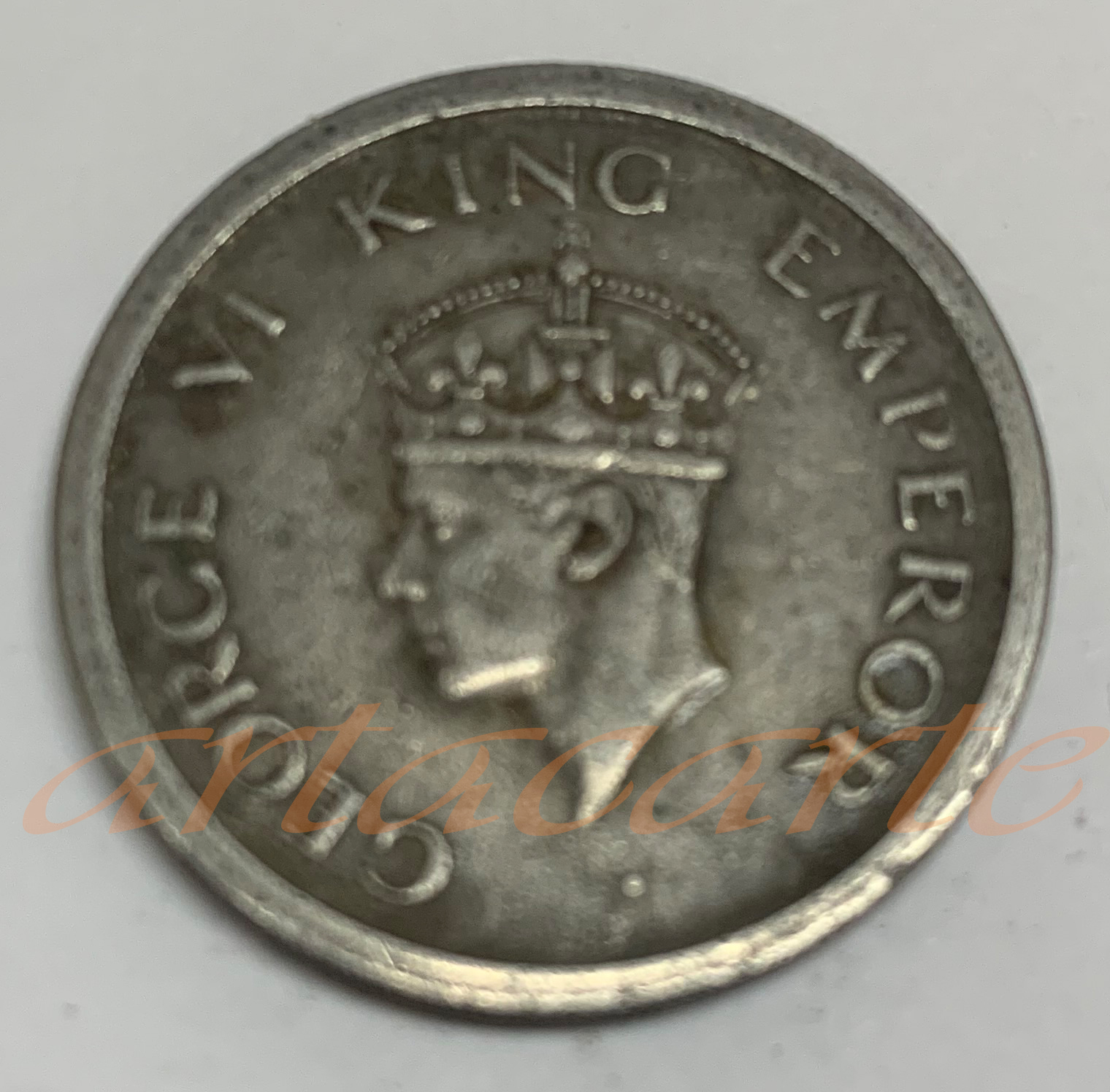 product 2nd image