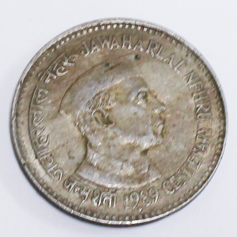 product 2nd image