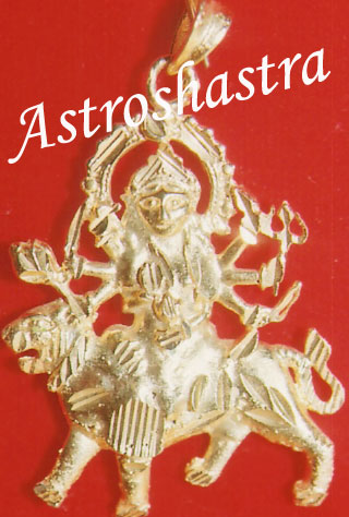 product 2nd image
