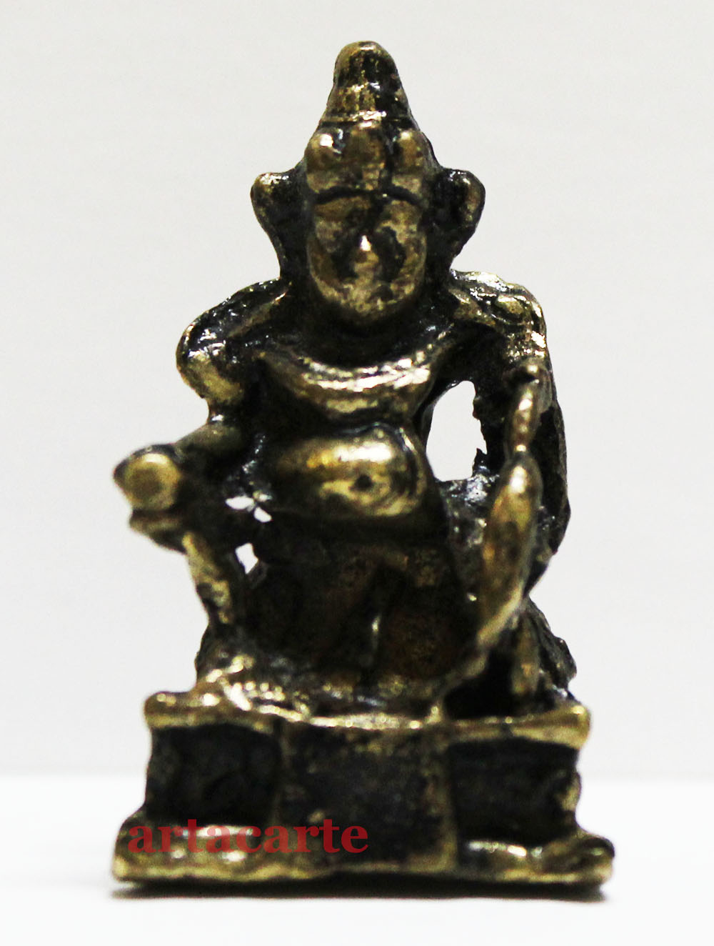 product 2nd image