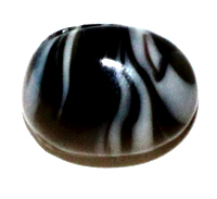 product 2nd image