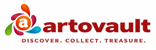 artovault